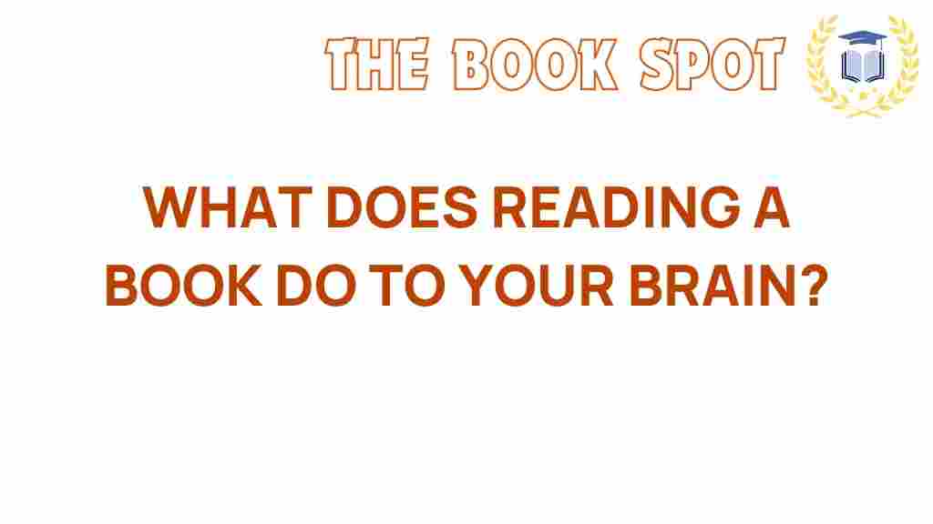 reading-brain-effects