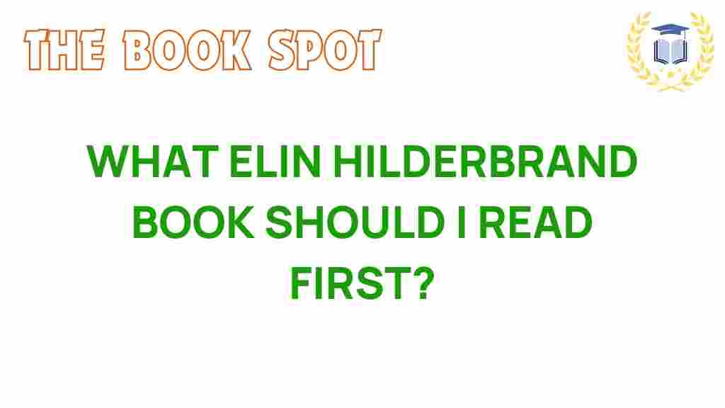 elin-hilderbrand-book-first