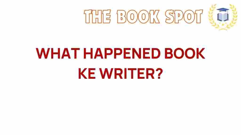 what-happened-author-book-phenomenon