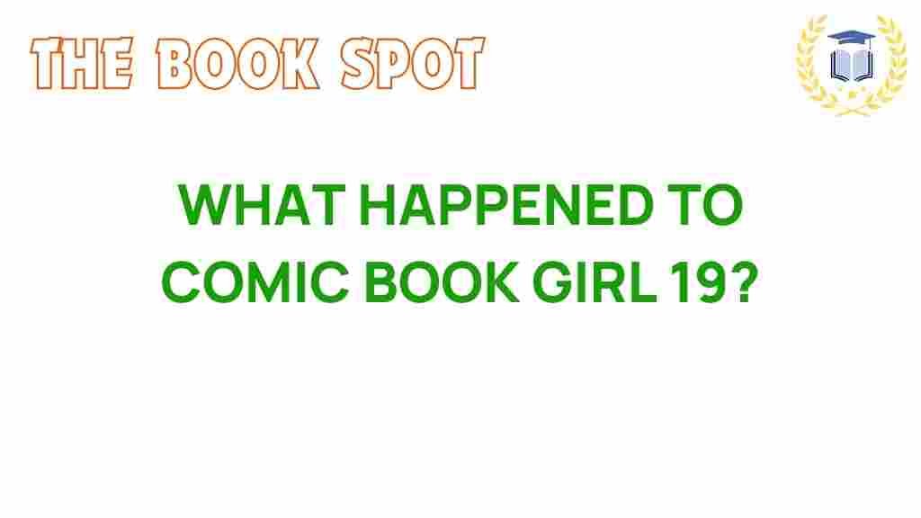 comic-book-girl-19-disappearance