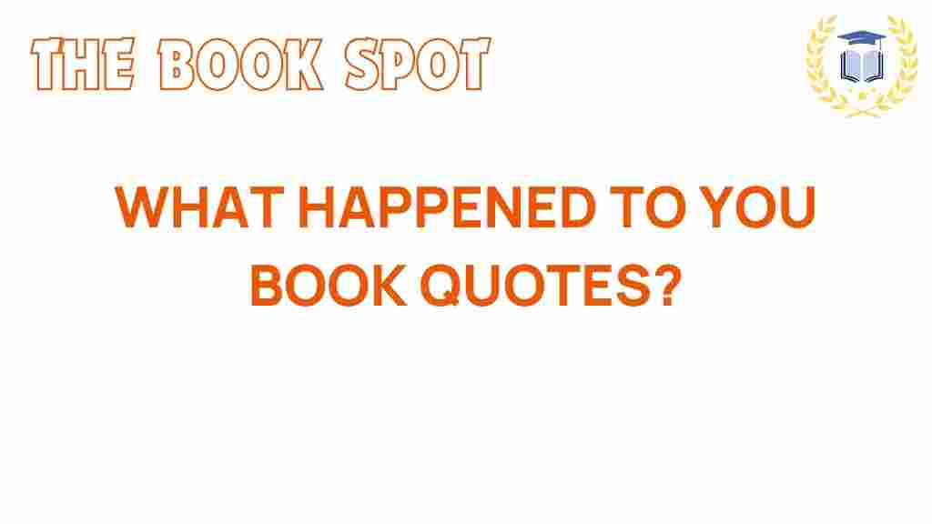 what-happened-to-you-book-quotes