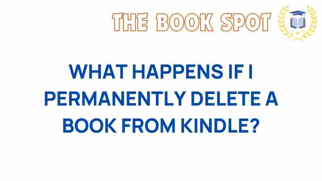 kindle-permanently-delete-book