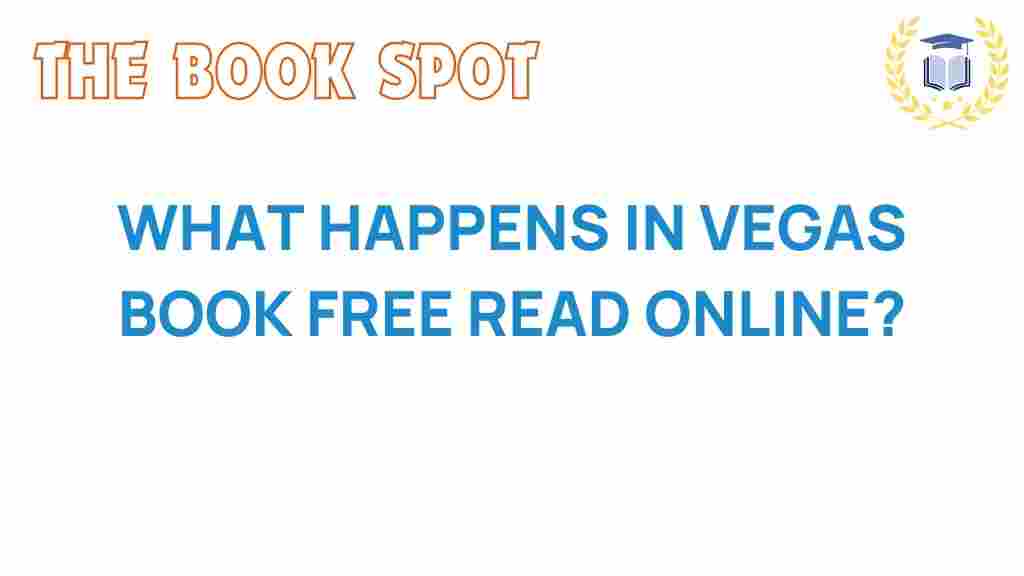 what-happens-in-vegas-free-read-online