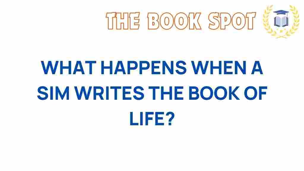 sim-writes-book-of-life