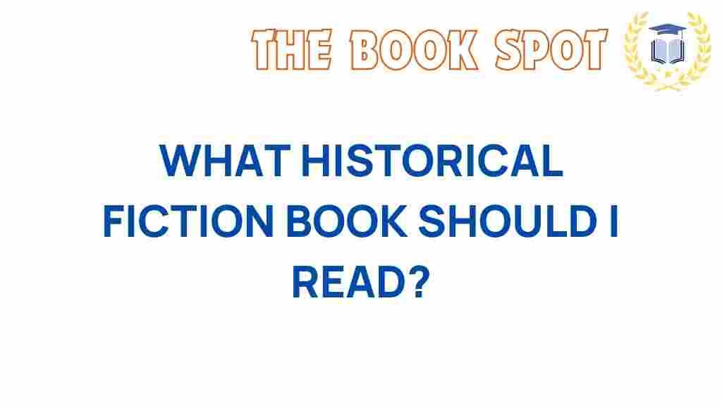 historical-fiction-book-recommendations