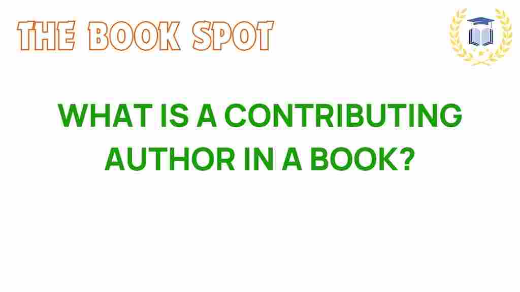 contributing-author-role