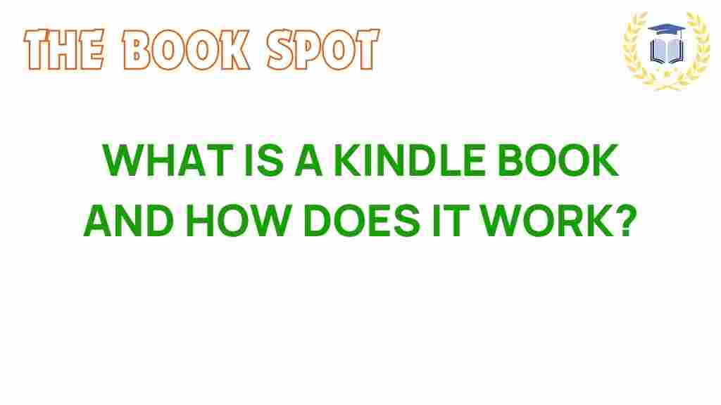 kindle-book-how-it-works