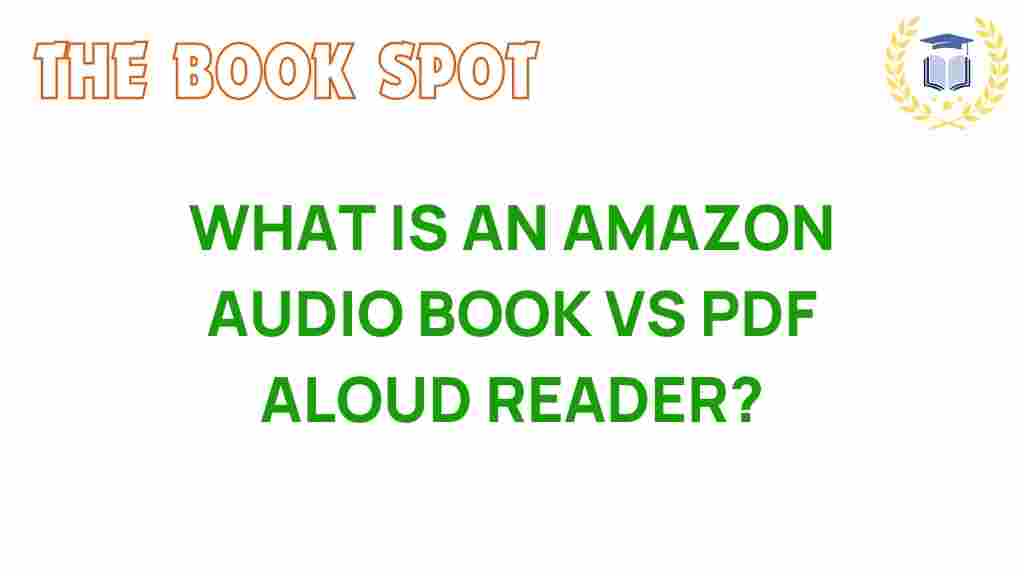 amazon-audiobooks-vs-pdf-aloud-reader