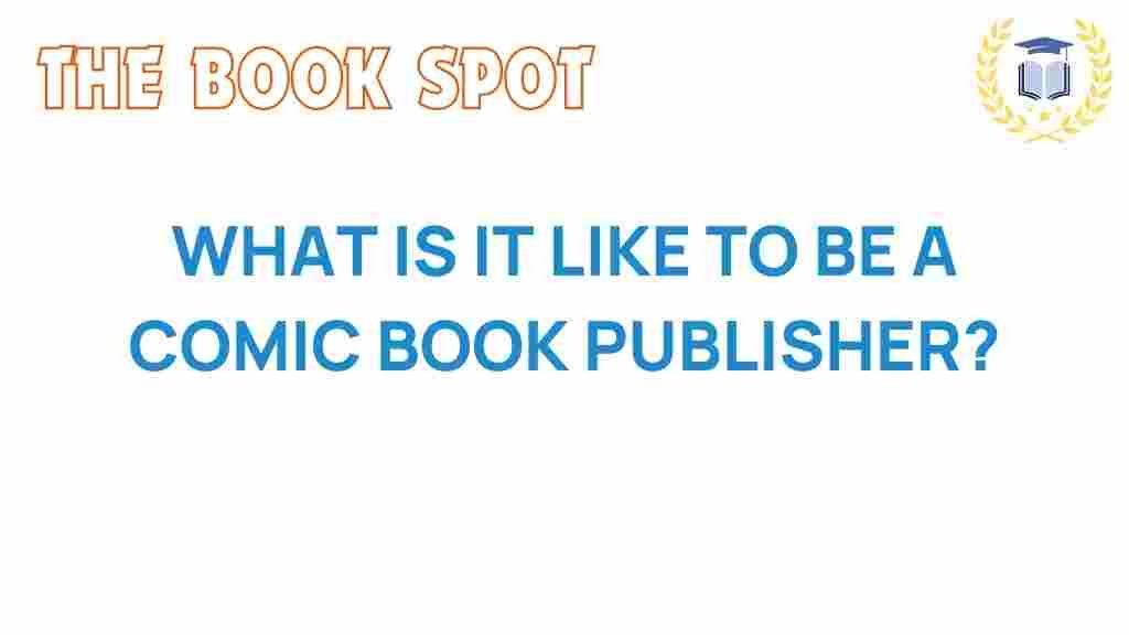 comic-book-publishing-insights