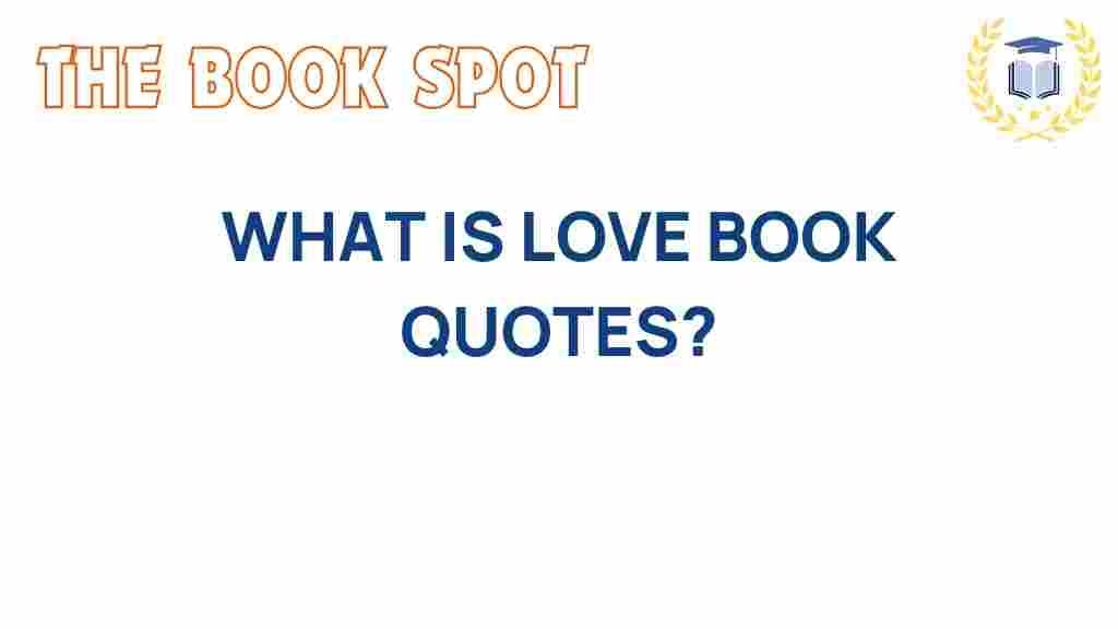 love-quotes-insights