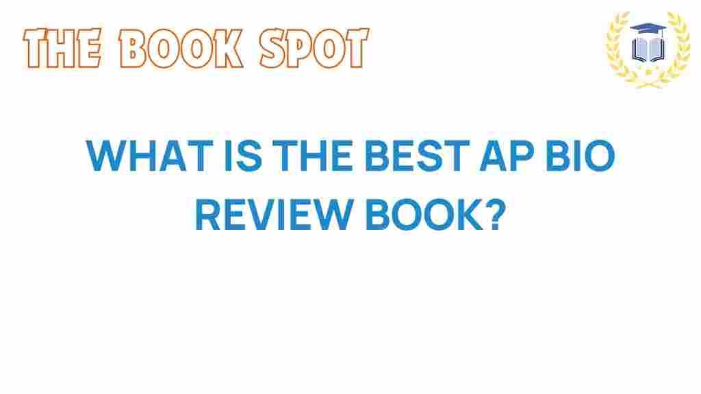 ap-biology-review-book