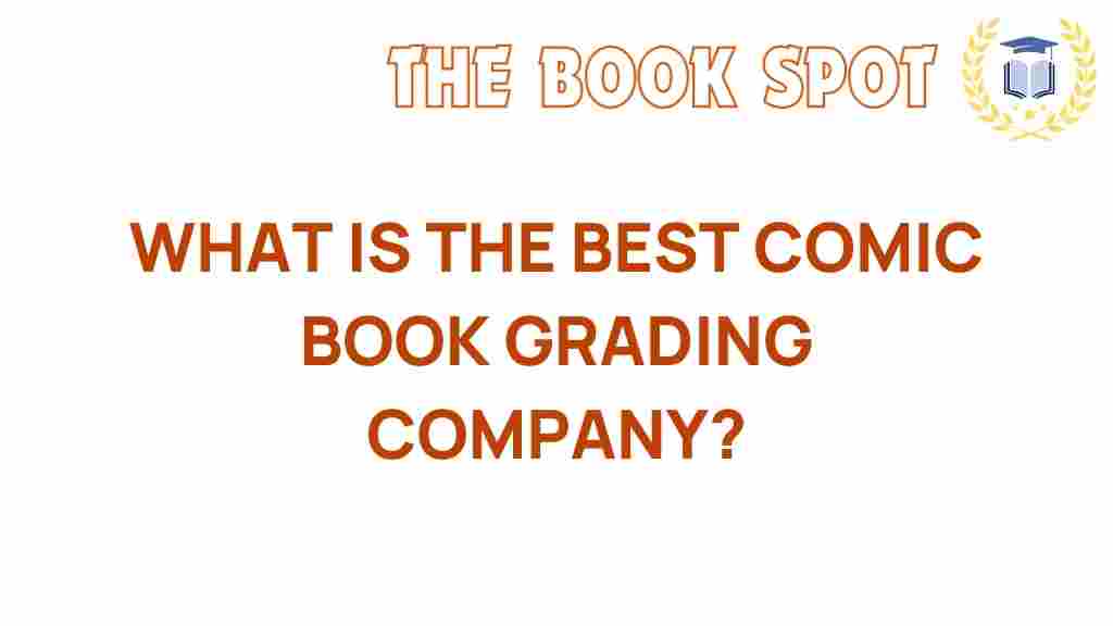 comic-book-grading-company