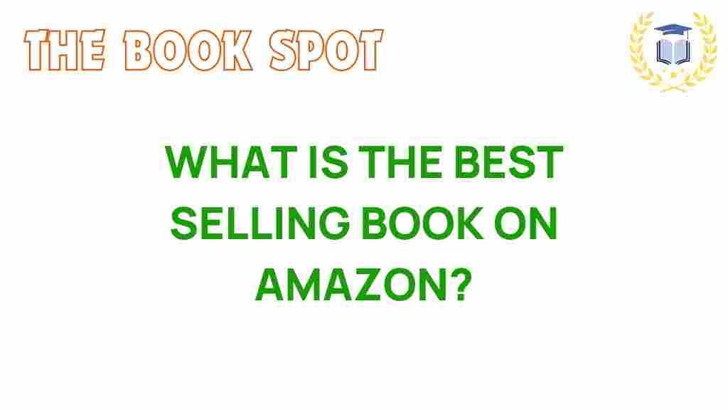 best-selling-book-on-amazon