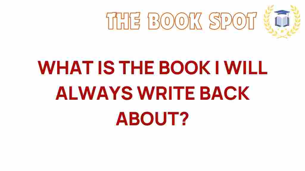 correspondence-book-journey