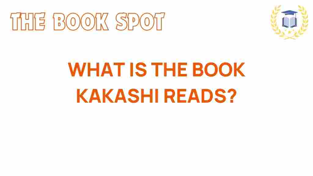 kakashi-book-naruto