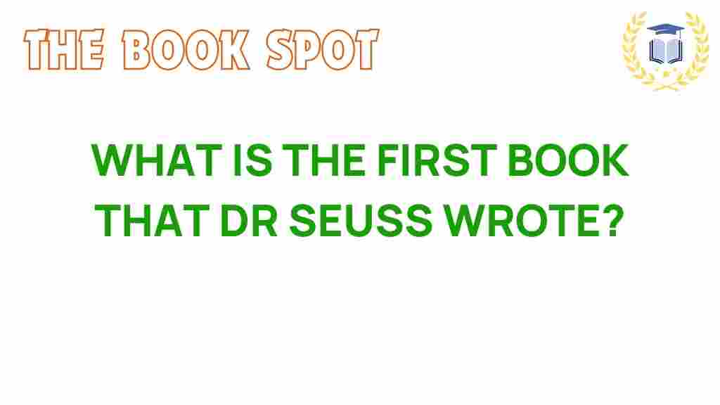 dr-seuss-first-book
