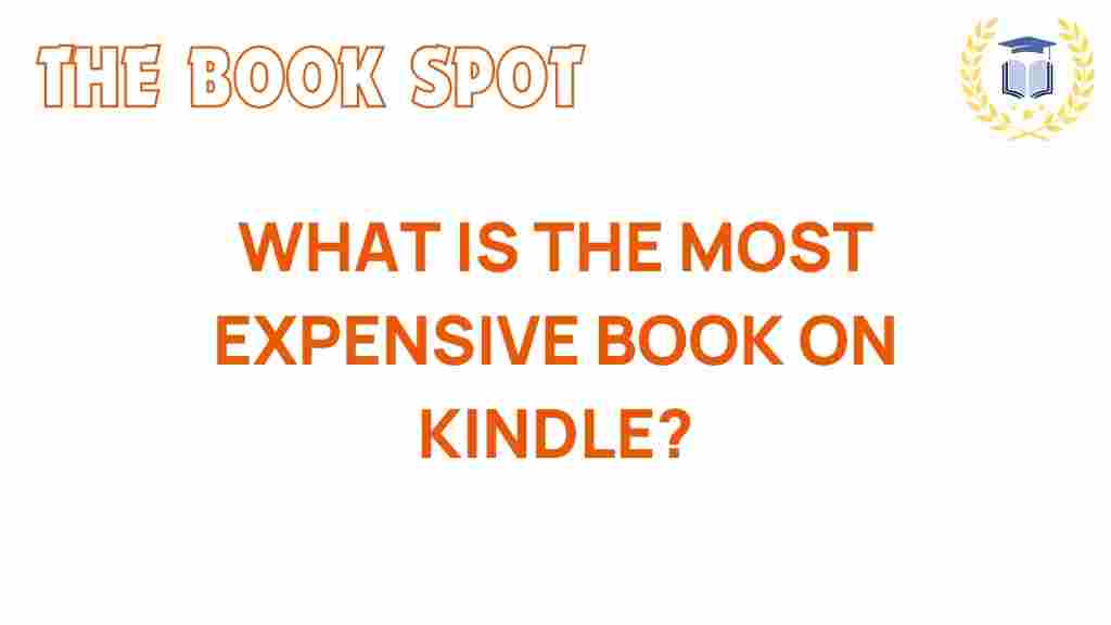 expensive-book-on-kindle