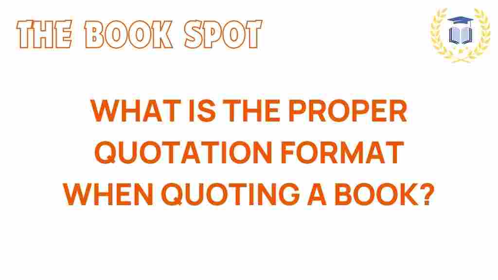 quotation-format-book-citations