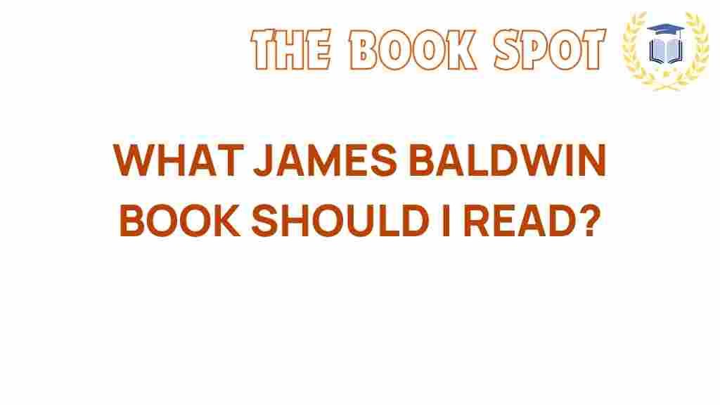 james-baldwin-book-recommendations