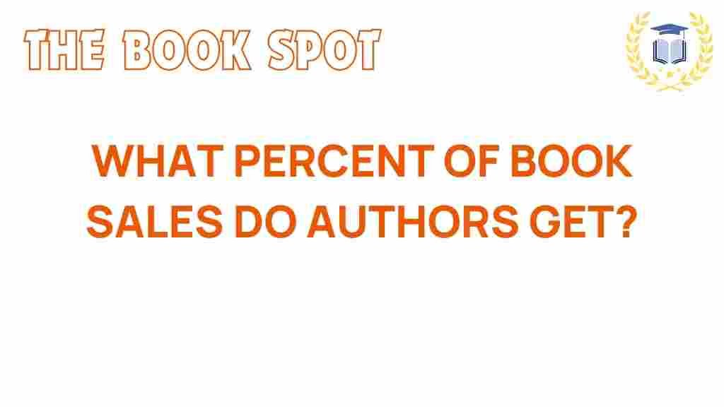 book-sales-authors-earnings