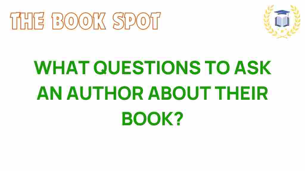 uncovering-secrets-essential-questions-author