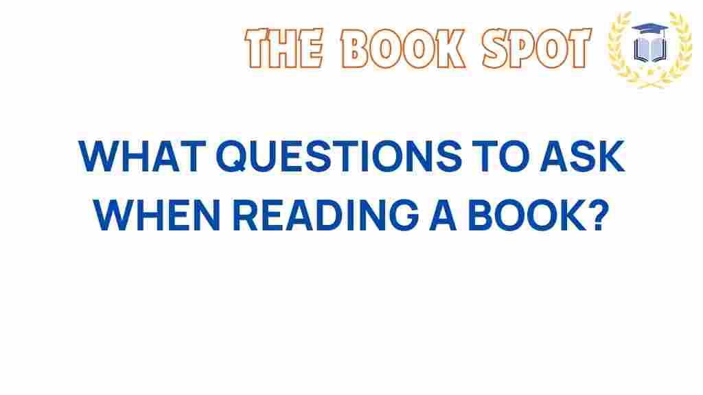 uncovering-insights-essential-questions-reading-book