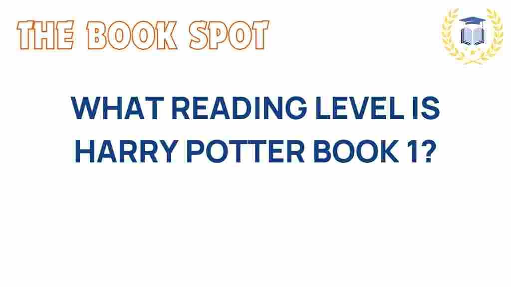 harry-potter-reading-level