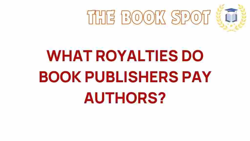 book-royalties-pay-authors