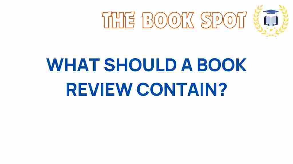 book-review-essentials