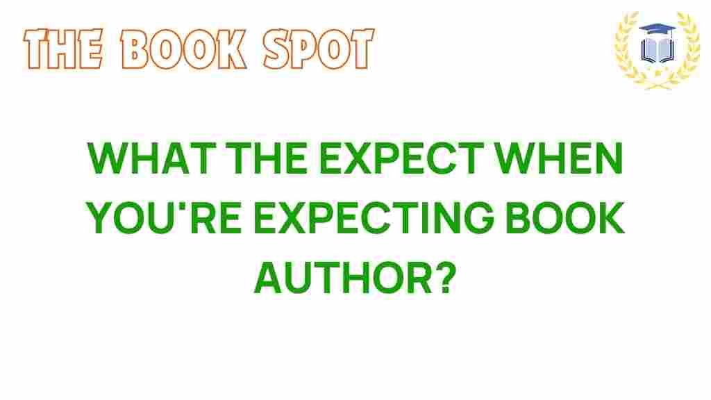 what-to-expect-from-author