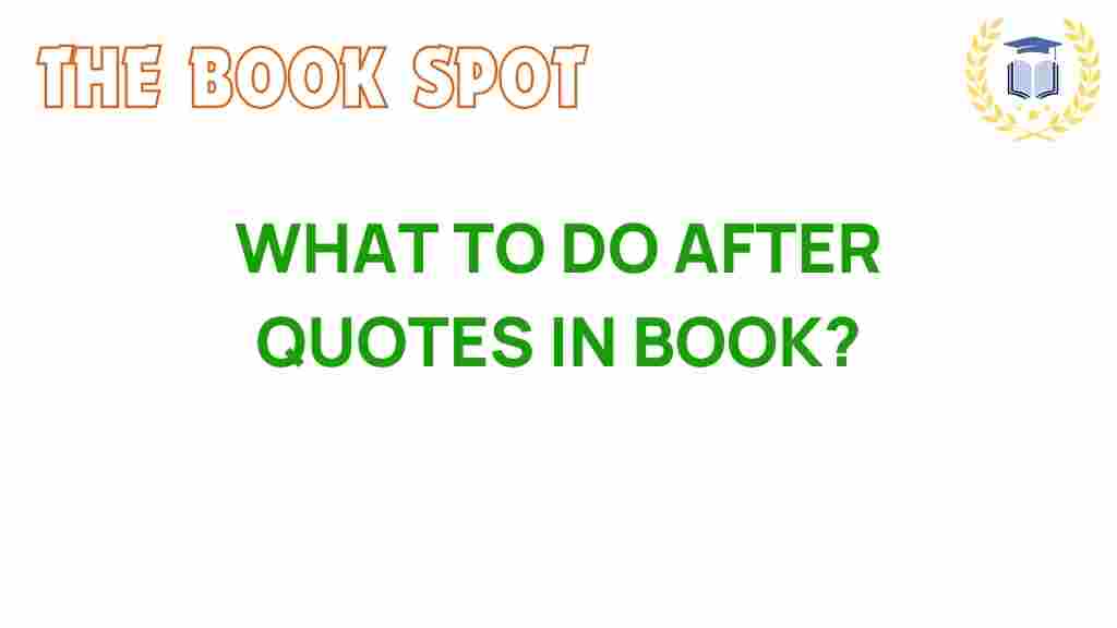 navigating-impact-quotes-books