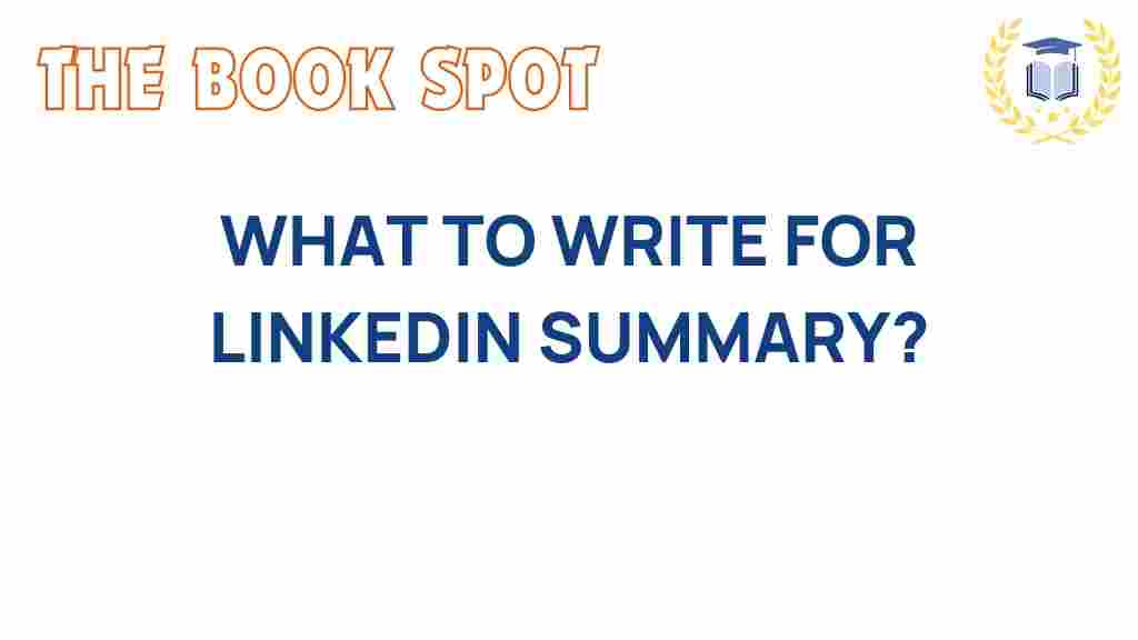 unlocking-your-professional-narrative