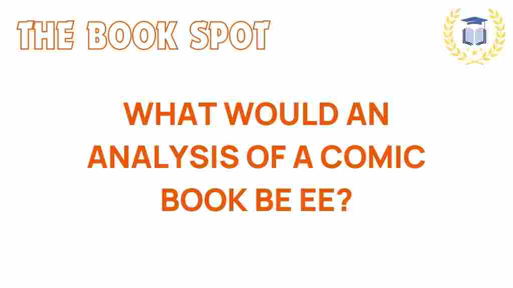 comic-book-analysis-deep-dive