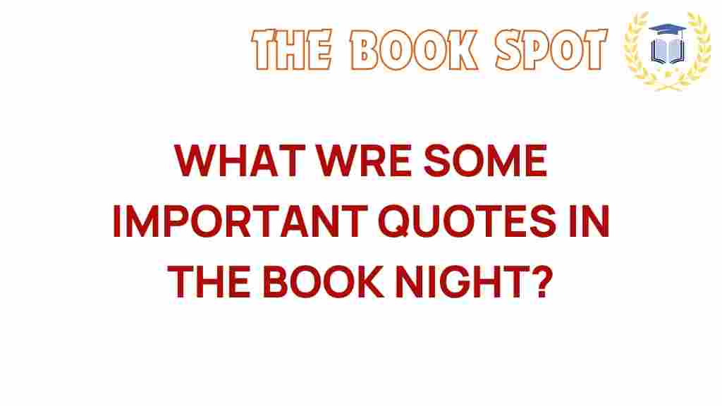 night-important-quotes