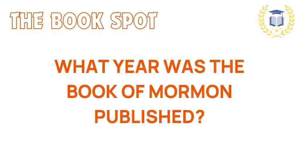 book-of-mormon-publication-year