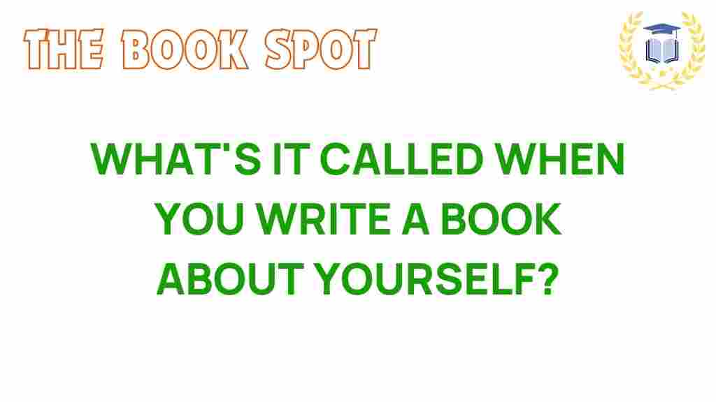 autobiography-personal-narratives