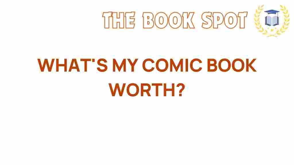 whats-my-comic-book-worth