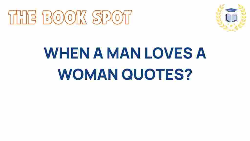 when-a-man-loves-a-woman-quotes