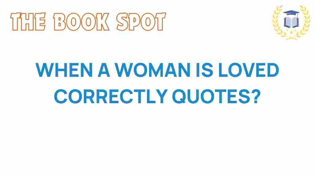 discover-love-quotes-women