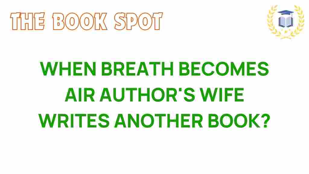 when-breath-becomes-air-new-memoir