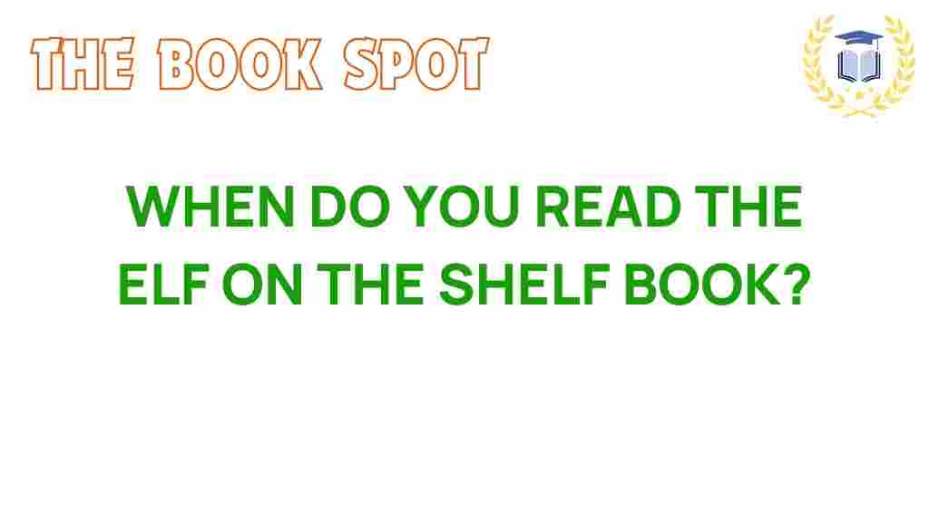 elf-on-the-shelf-reading-tips