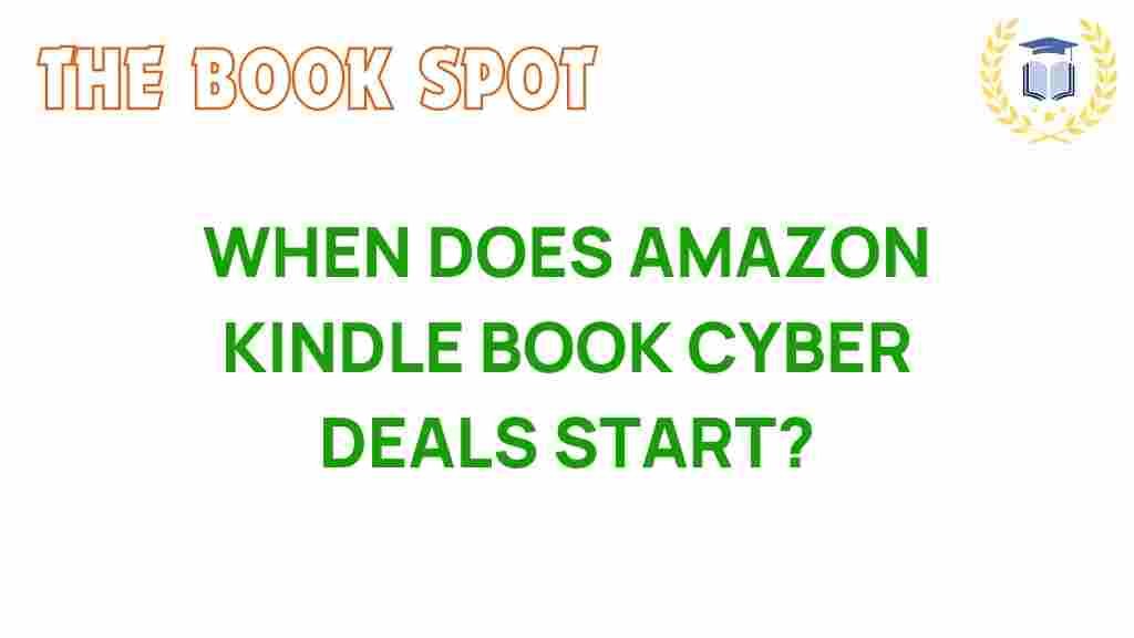 amazon-kindle-cyber-deals-start