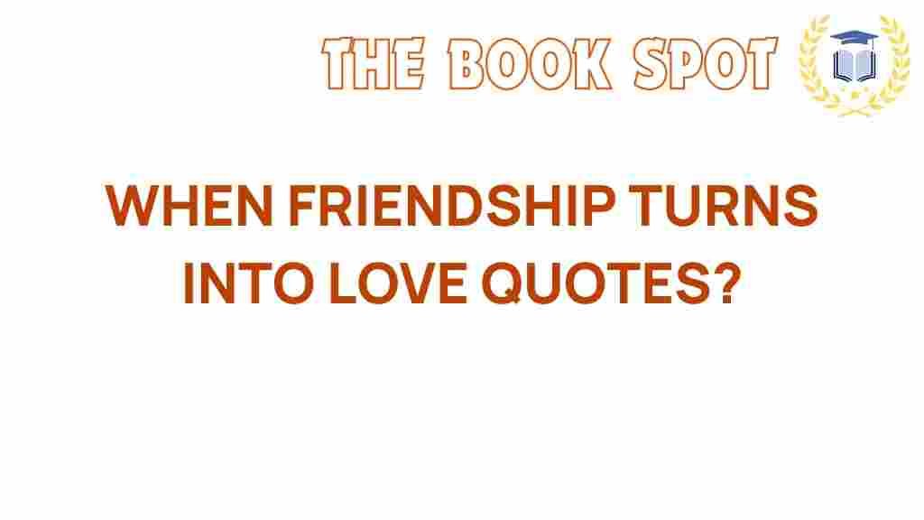 friendship-love-quotes