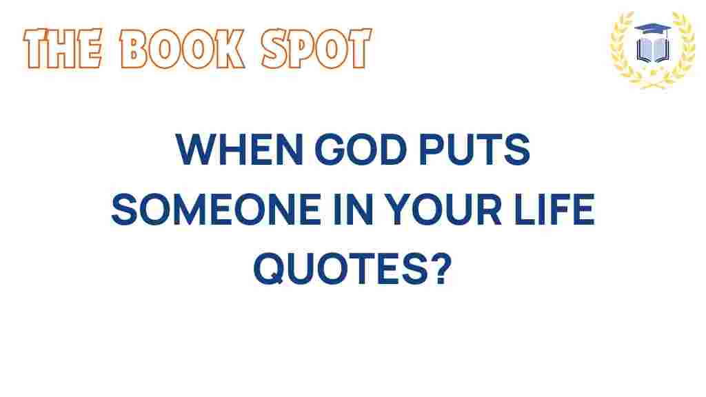 uncovering-wisdom-when-god-places-people