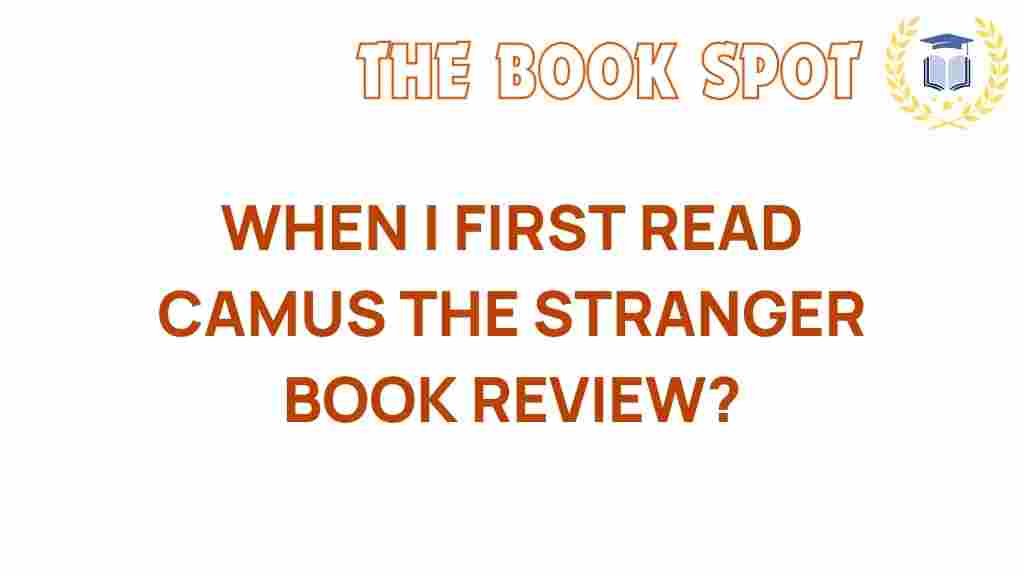 camus-the-stranger-review