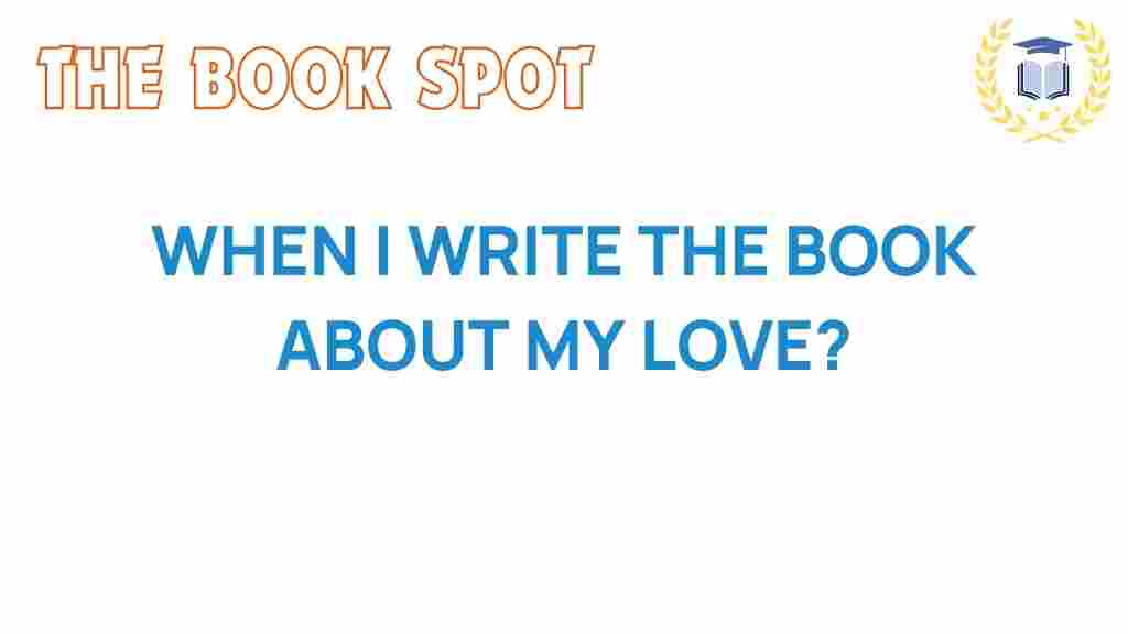 book-of-love-when-written