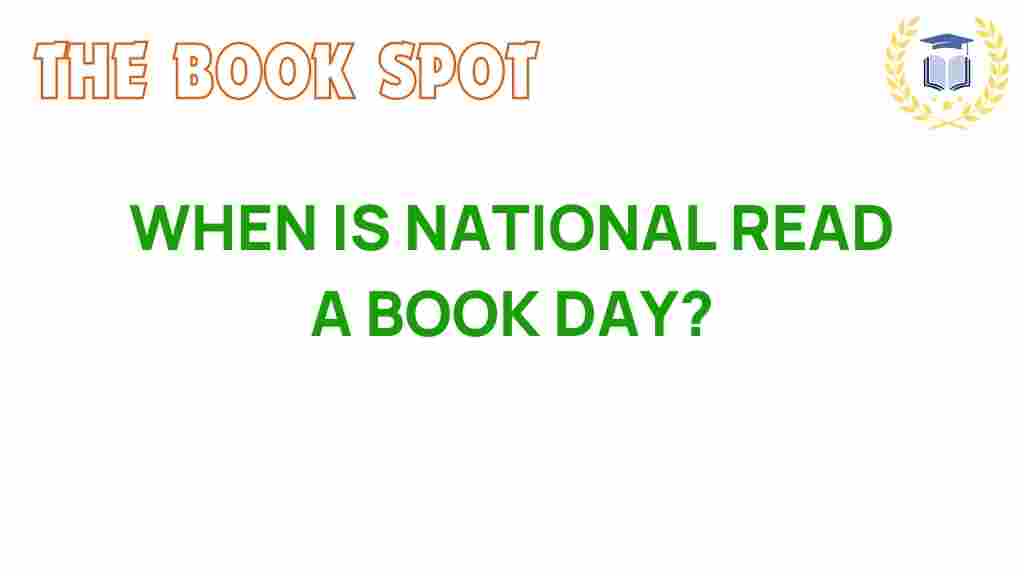national-read-a-book-day