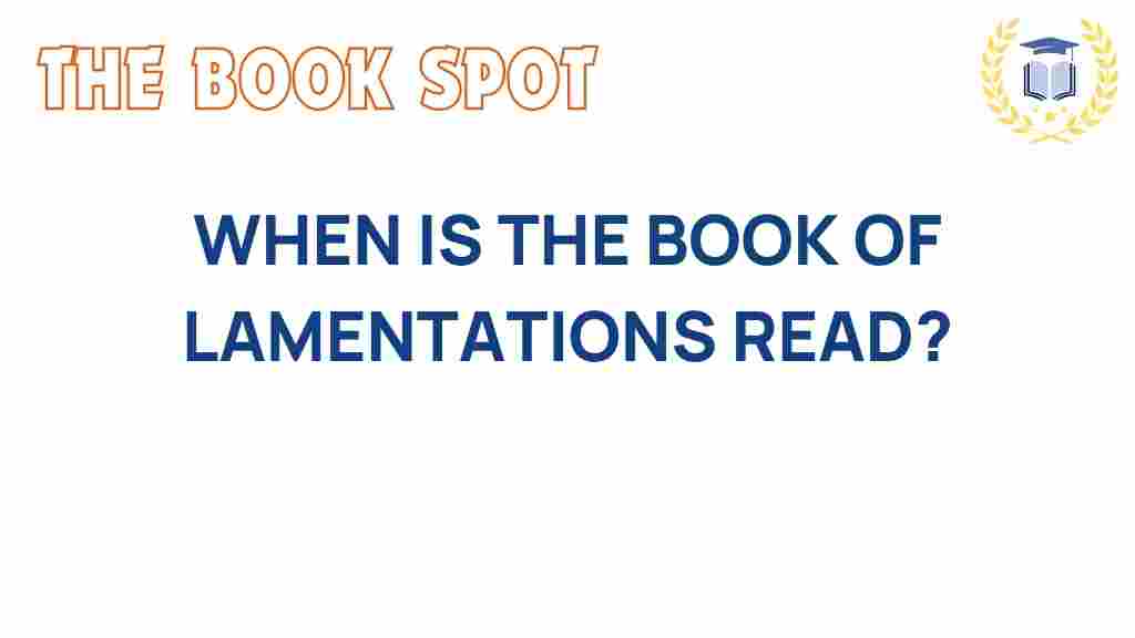 book-of-lamentations-read