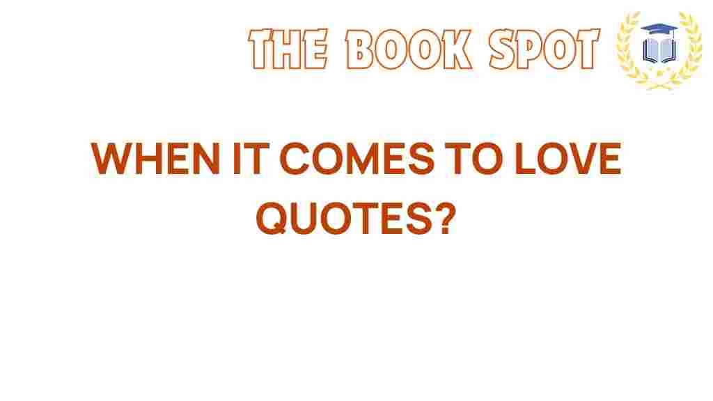 love-quotes-insights