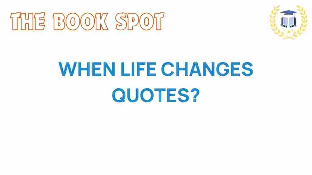 life-changes-quotes